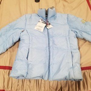 ladies ski wear